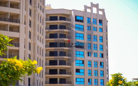 Apartment for sale, 184 m, Smouha (Valory Antoniades), immediate receipt