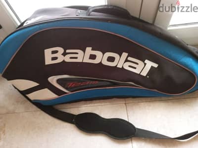 Babolat