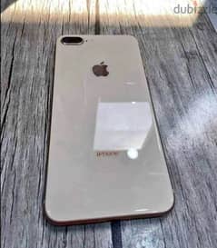 ‏iPhone ائت بلاس مغير شاشة فاصل بصمة بطارية 72u