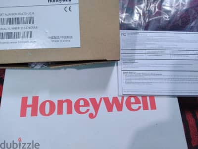 Honeywell