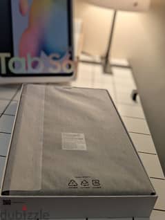 Tab S6 Lite 64G SIM