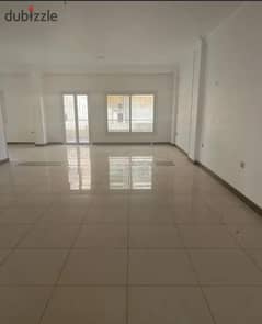 Duplex For Rent In EL Yasmeen 3