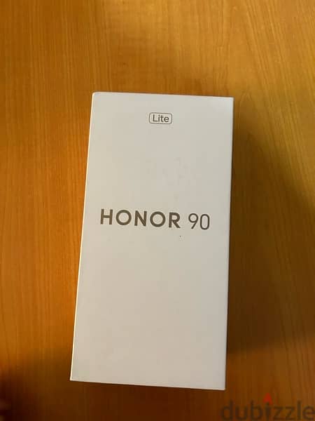 honor 90 lite 2