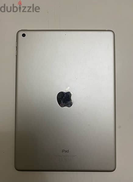 Apple ipad 6th generation ايباد ابل الجيل السادس 2