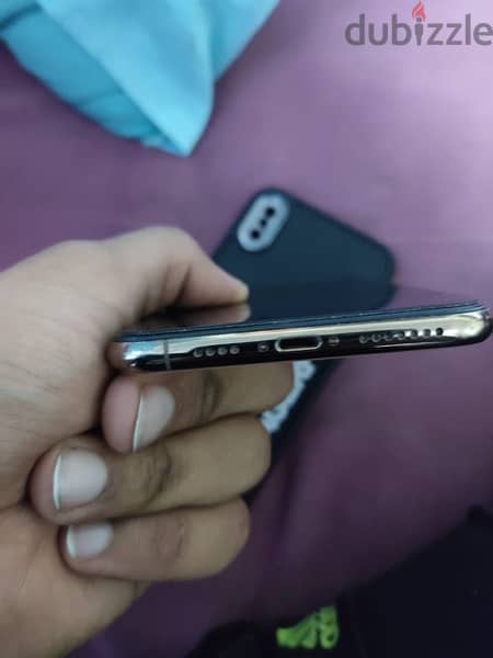 IPhone Xa max ايفون 6