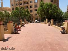 Apartment 216 meters, ultra finished, super luxury, with marble floors, in the Embassy District, Nasr City