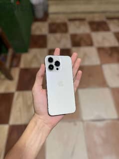 iphone13 pro 0