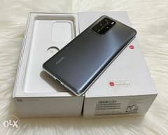 olx p40 pro