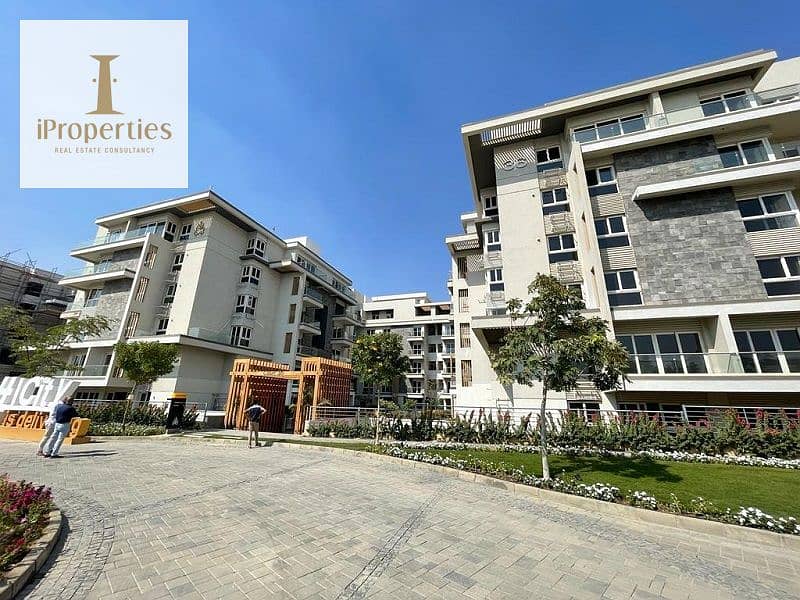 Apartment for sale in Mountain View iCity direct over lagoon under market price 7