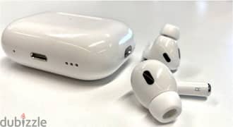 Air pods pro 2