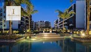 Apartment 167 m  for sale resale in Water way 1 8