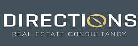 Directions Real Estate Consultancy