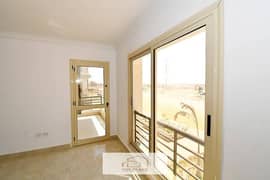 Receive your apartment in Jannat Zayed, finished, but perfect, in the most prestigious places at a special price