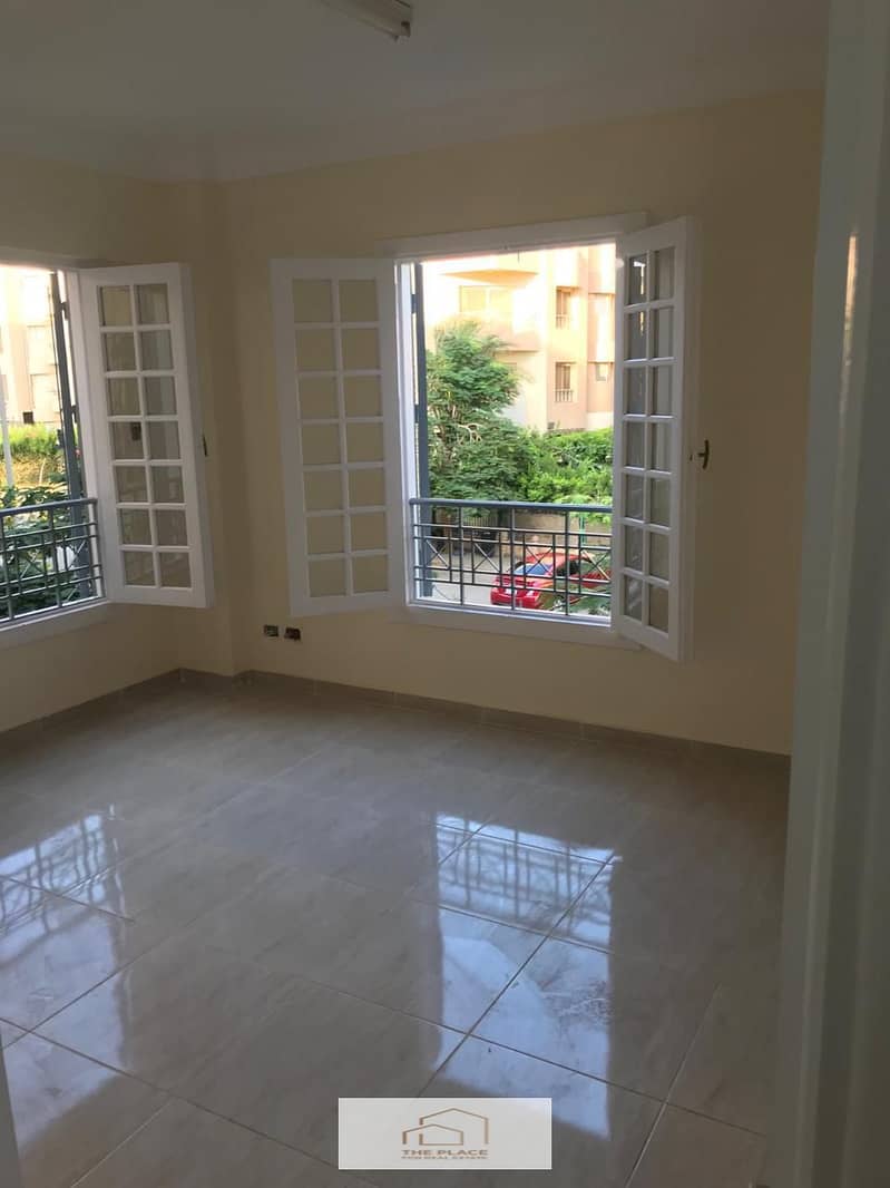 Apartment for sale in Sheikh Zayed Opera, ready for receipt, at an excellent price 6