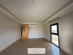 Apartment for sale in Zed West, fully finished, in a great location 0