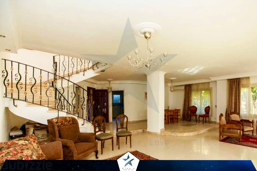 Twin House Resale for Sale in Alex West - Steps from the Club 1