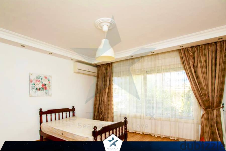 Twin House Resale for Sale in Alex West - Steps from the Club 2