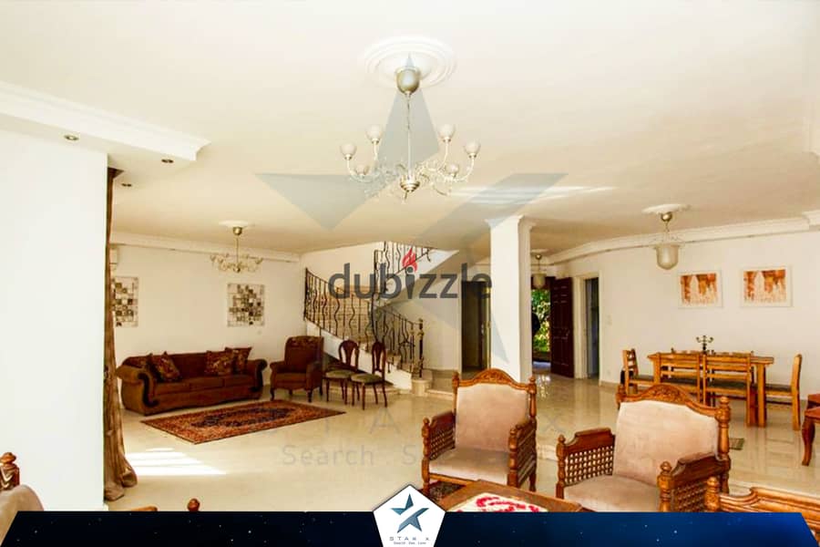 Twin House Resale for Sale in Alex West - Steps from the Club 8