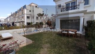 Apartment for sale, immediate receipt, in a very prime location     On 6 October    In installments over 7 years