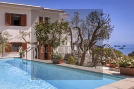 Special Standalone Villa 207m for sale in Solare village North Coast Fully Finished and Sea View in kilo 199 near to hacienda bay and fouka road 0