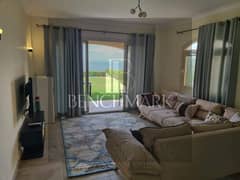 شاليه جراوند 100م للبيع في تلال العين السخنة Ground Chalet for sale in Telal Shores El-Sokhna خمس دقائق من بورتو السخنة و 15 دقيقة من طريق الزعفرانة