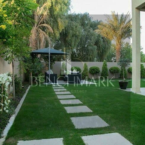 Villa for sale, 3 rooms, Taj City New Cairo in front of Cairo Airport with 42% discount for cash and the remaining installments over 6 years 24