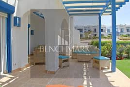 chalet duplex Beach House Roof for sale 3 bdr fully finished installments 10 years Mountain View Plage North Coast Sidi Abdel Rahman next to Marassi 0