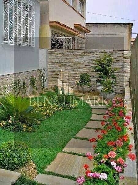 S Villa Corner for sale 212 m in Sarai Compound, New Cairo, Mostakbal City, next to Madinaty and Mountain View, installments over 8 years 13