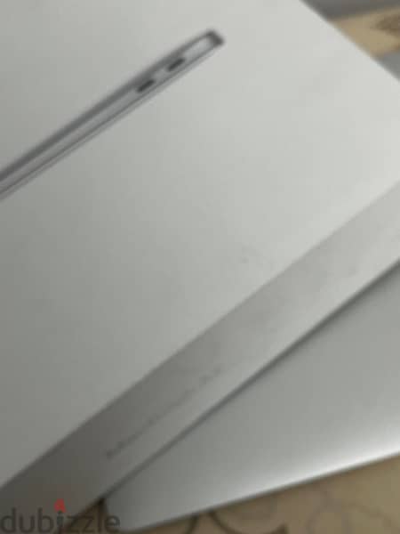 macbook air m1 1