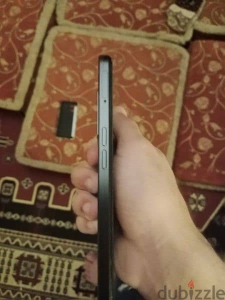 Oppo Reno 8 2