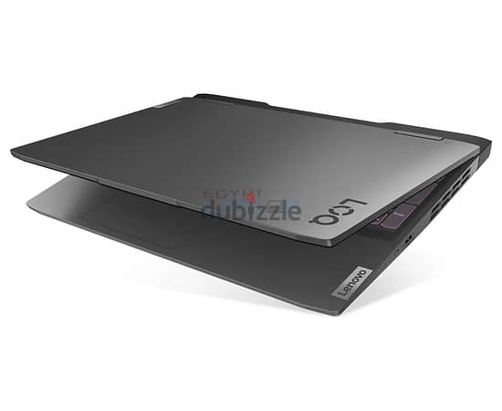 Lenovo LOQ 15IRH8 Intel Core I7-13620H 512GB SSD 16GB Ram Nvidia GeFor 4