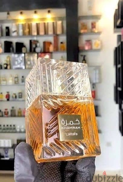 اسعار تصفيه لنهايه الصيف برفنات رجالى ،برفان ،عطور 1