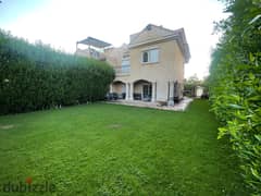 For Sale in Villa Twin House Fully Written Model H in VG2