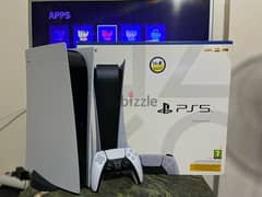 ps5 ibs warranty 0