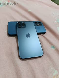 iPhone12 pro max