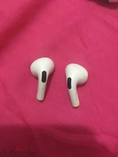 airpods pro original 2 sides only