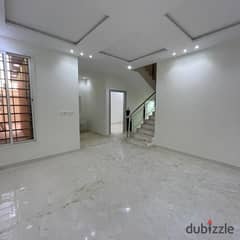 The price has been downloaded for the speed of sale Twin House snapshot at a time price in the finest compound in Sheikh Zayed City with installments