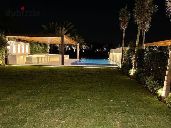 Villa for sale next to Madinaty at the price of the launch in the best location in the newest projects of Madinet Nasr Housing and Development 1