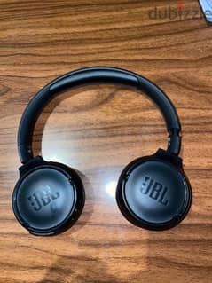 jbl headphones 510 new 0