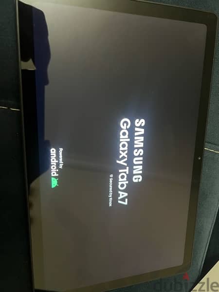 samsung tablet A7 2