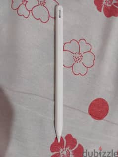 Apple Pencil 2 0