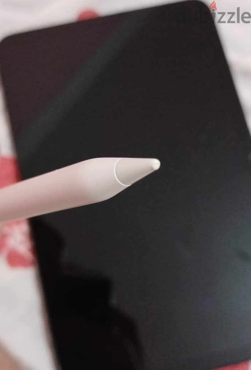 Apple Pencil 2 1