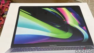 mac book pro m1