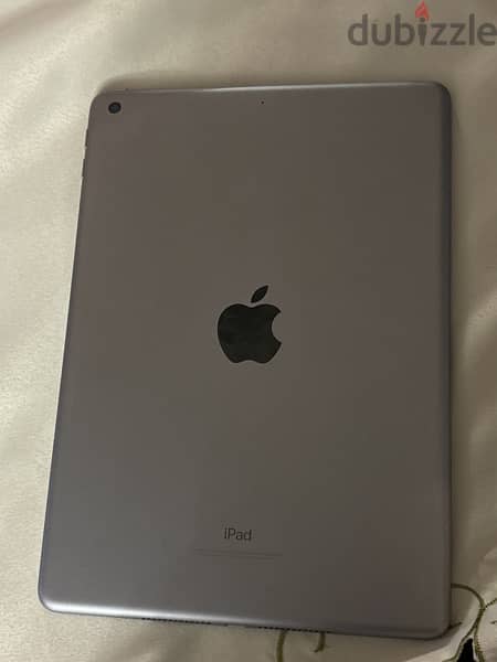 i pad 5th generation 2017 1