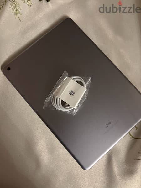 i pad 5th generation 2017 2