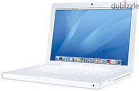 MacBook 11