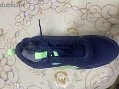 shoes puma original