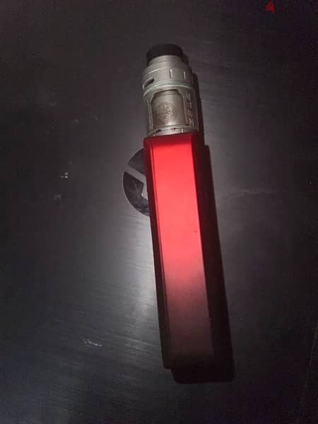 Vape Vaporesso Gen 1