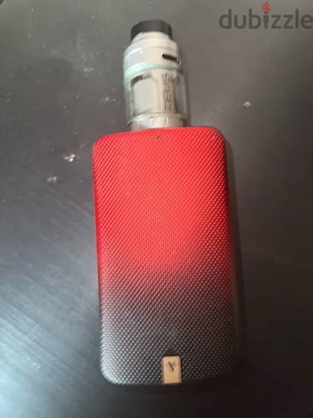 Vape Vaporesso Gen 3