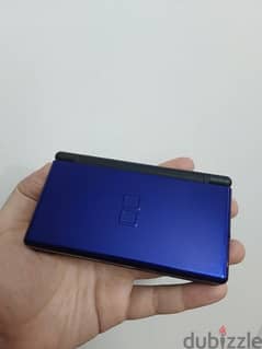 Nintendo Ds lite New